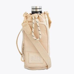 Béis water bottle sling